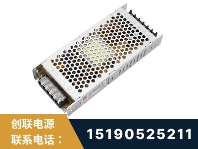 南京-渠道系列