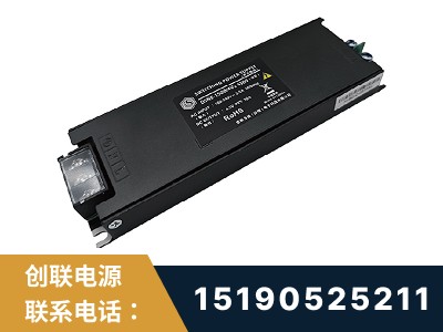 南京-索斯力德高端系列