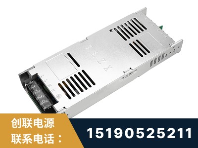南京-耐高温系列